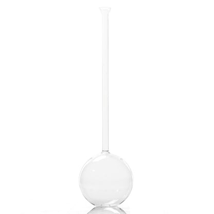 Guru Vase Set of 2 By Accent Decor | Vases | Modishstore - 2