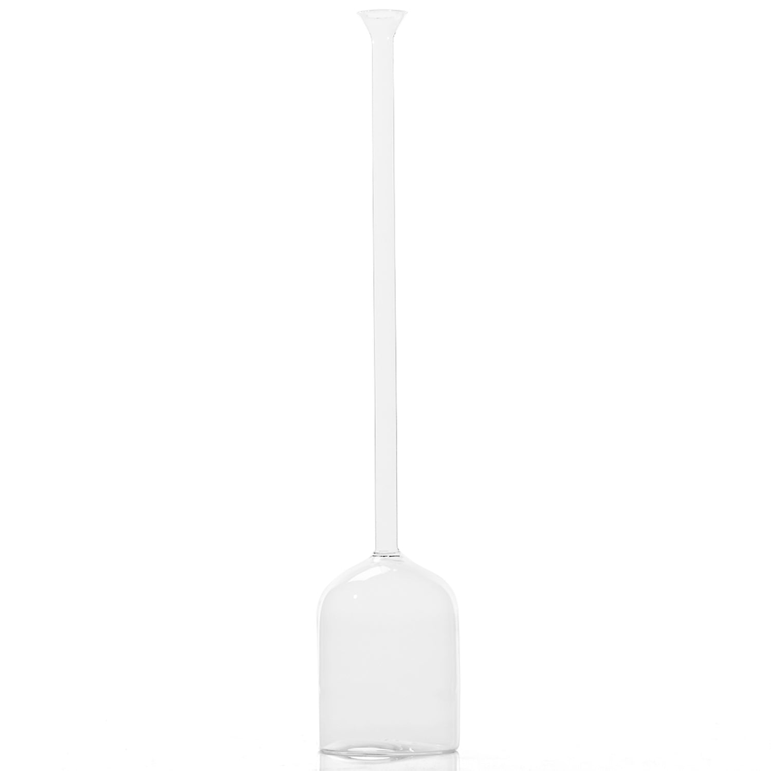Guru Vase Set of 2 By Accent Decor | Vases | Modishstore - 10