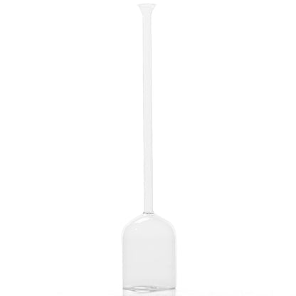 Guru Vase Set of 2 By Accent Decor | Vases | Modishstore - 10