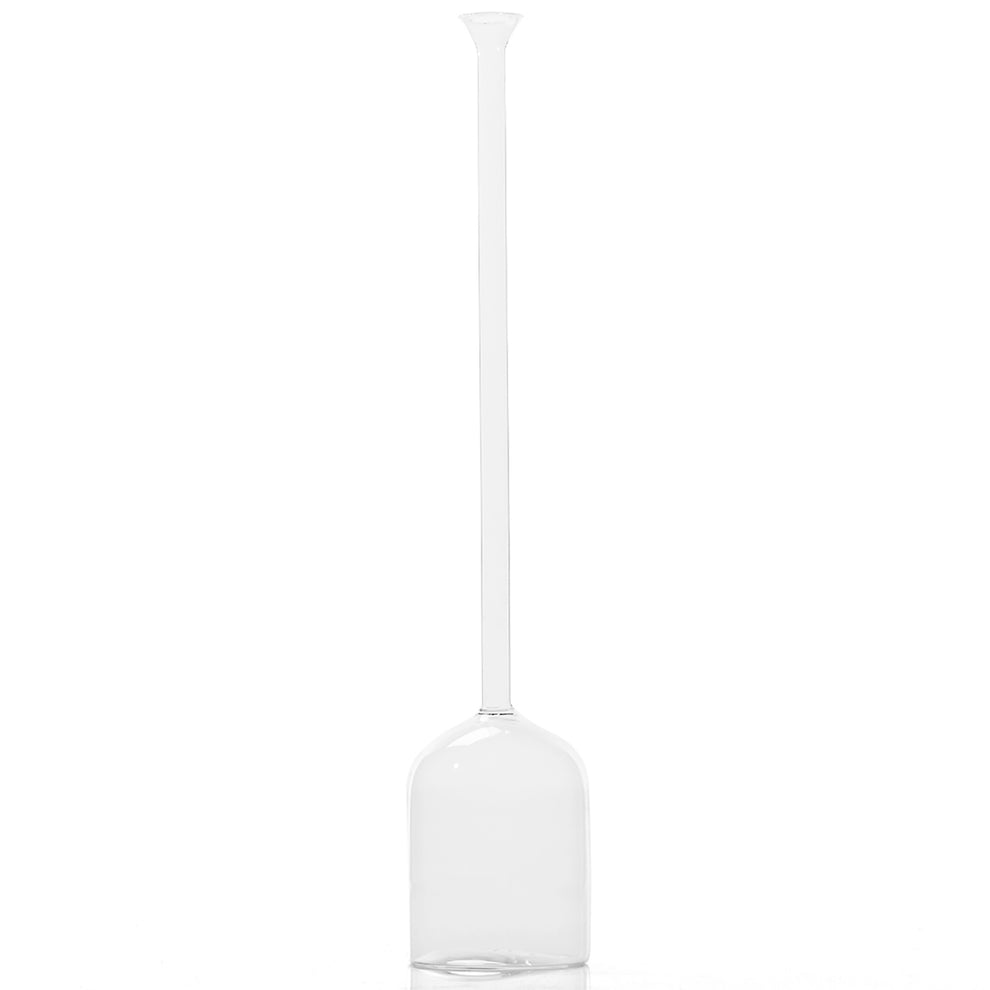 Guru Vase Set of 2 By Accent Decor | Vases | Modishstore - 10