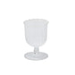 April Vase Set of 4 By Accent Decor | Vases | Modishstore - 10