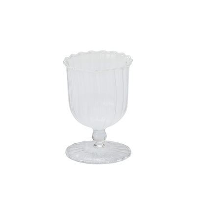 April Vase Set of 4 By Accent Decor | Vases | Modishstore - 10