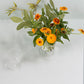 April Vase Set of 4 By Accent Decor | Vases | Modishstore - 12