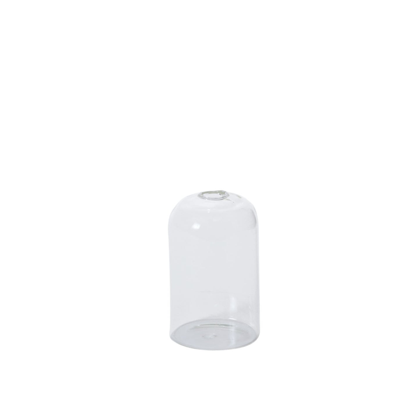 Highball Budvase Set of 8 By Accent Decor | Vases | Modishstore - 7