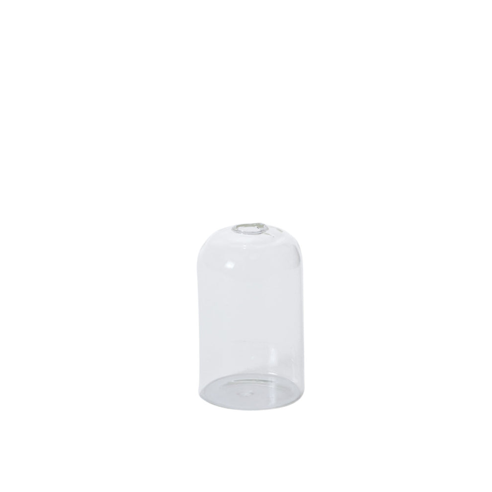 Highball Budvase Set of 8 By Accent Decor | Vases | Modishstore - 7