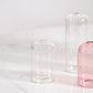 Highball Budvase Set of 8 By Accent Decor | Vases | Modishstore - 8