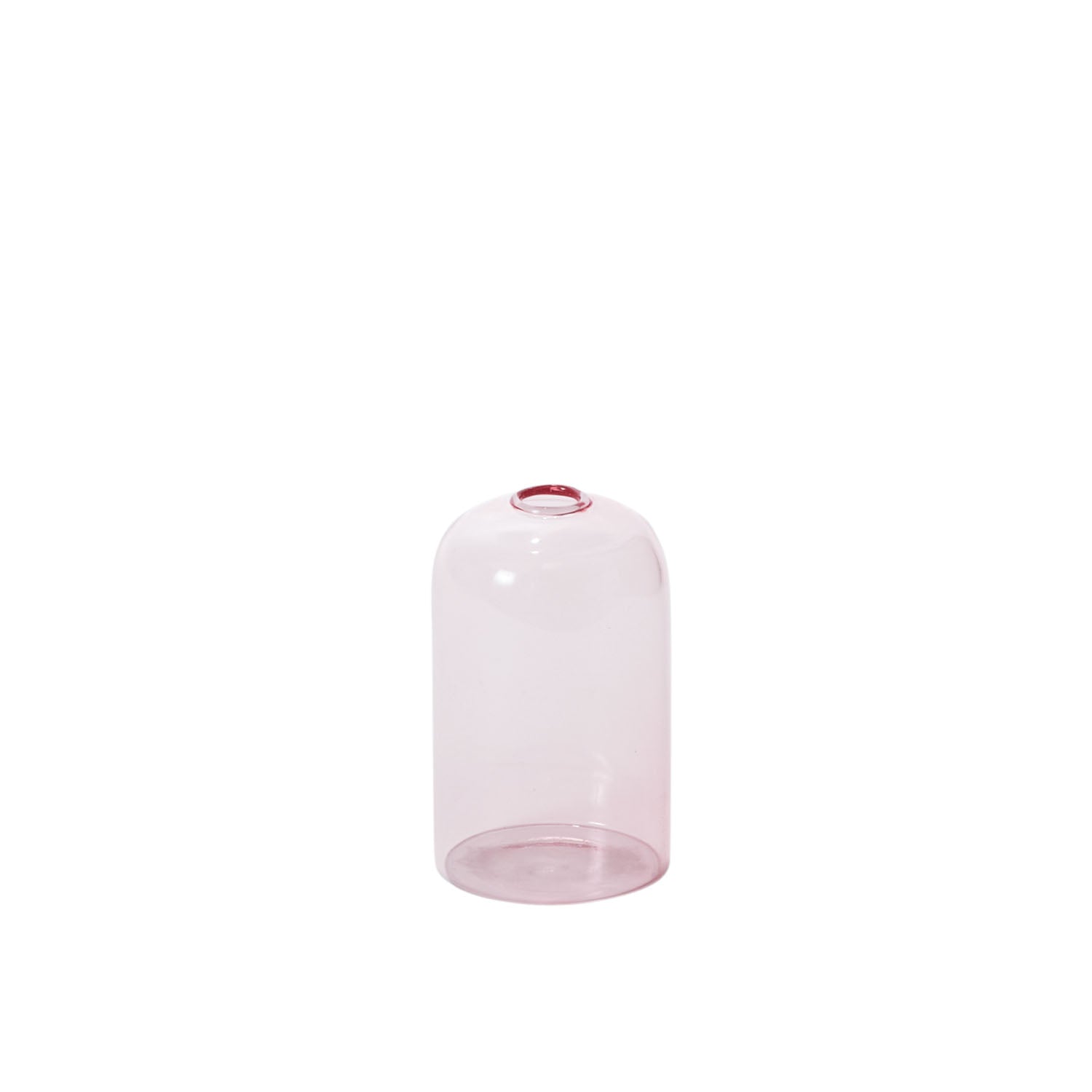 Highball Budvase Set of 8 By Accent Decor | Vases | Modishstore - 2