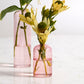 Highball Budvase Set of 8 By Accent Decor | Vases | Modishstore - 6