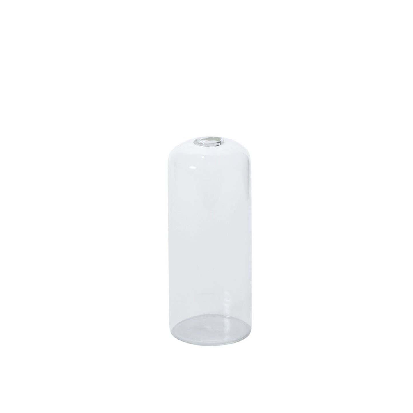 Highball Budvase Set of 8 By Accent Decor | Vases | Modishstore - 11