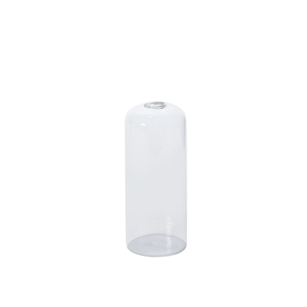 Highball Budvase Set of 8 By Accent Decor | Vases | Modishstore - 11