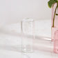 Highball Budvase Set of 8 By Accent Decor | Vases | Modishstore - 12