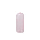 Highball Budvase Set of 8 By Accent Decor | Vases | Modishstore - 9