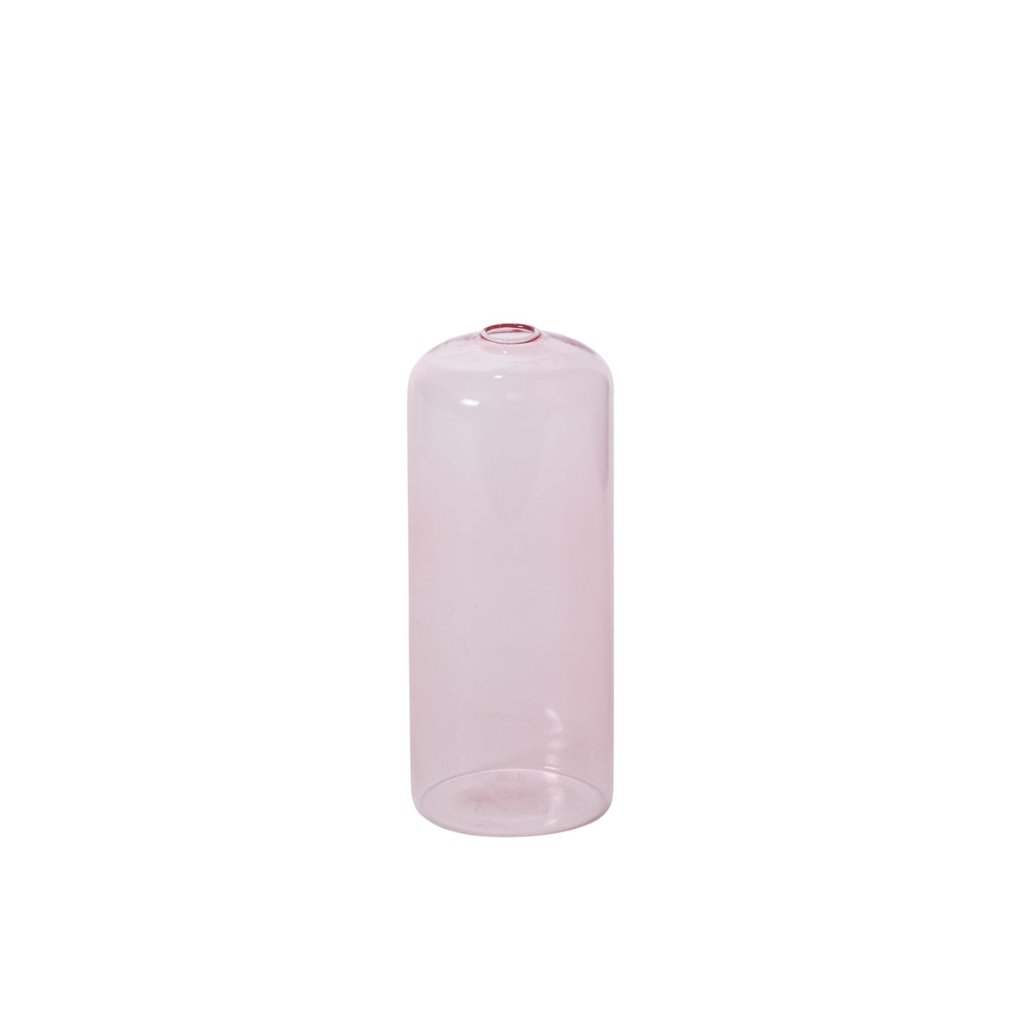 Highball Budvase Set of 8 By Accent Decor | Vases | Modishstore - 9