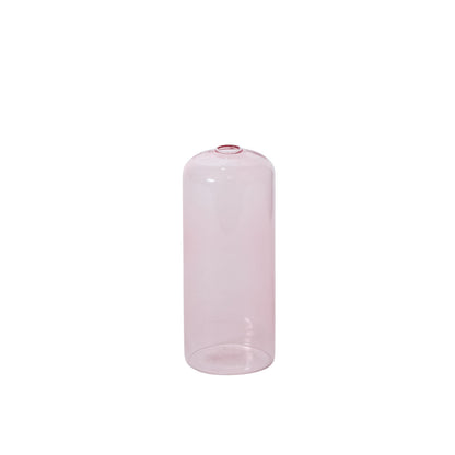 Highball Budvase Set of 8 By Accent Decor | Vases | Modishstore - 9