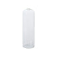 Highball Budvase Set of 8 By Accent Decor | Vases | Modishstore - 15