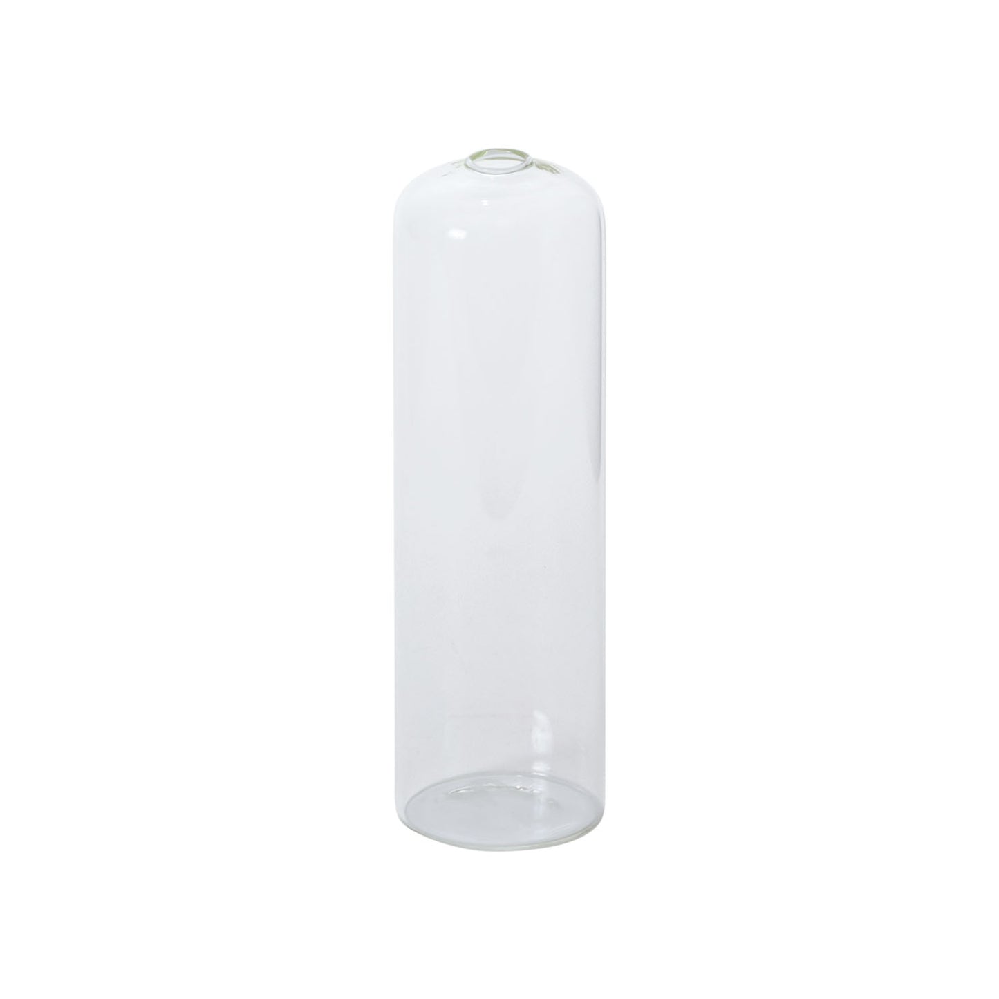 Highball Budvase Set of 8 By Accent Decor | Vases | Modishstore - 15