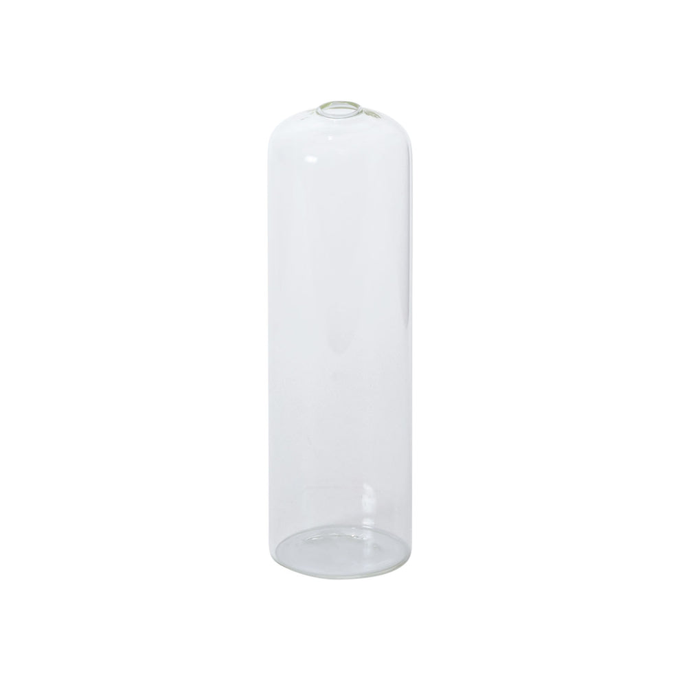 Highball Budvase Set of 8 By Accent Decor | Vases | Modishstore - 15