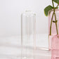 Highball Budvase Set of 8 By Accent Decor | Vases | Modishstore - 16