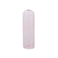 Highball Budvase Set of 8 By Accent Decor | Vases | Modishstore - 13