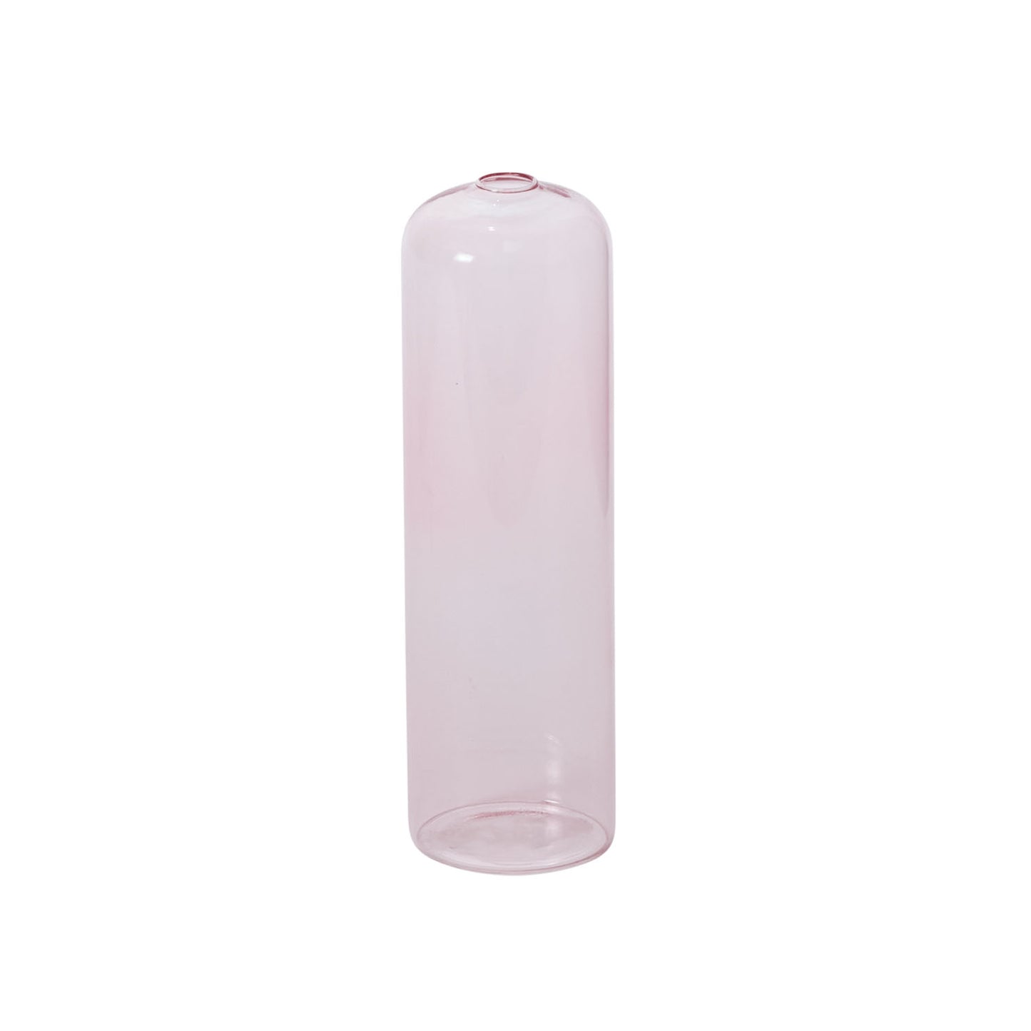 Highball Budvase Set of 8 By Accent Decor | Vases | Modishstore - 13
