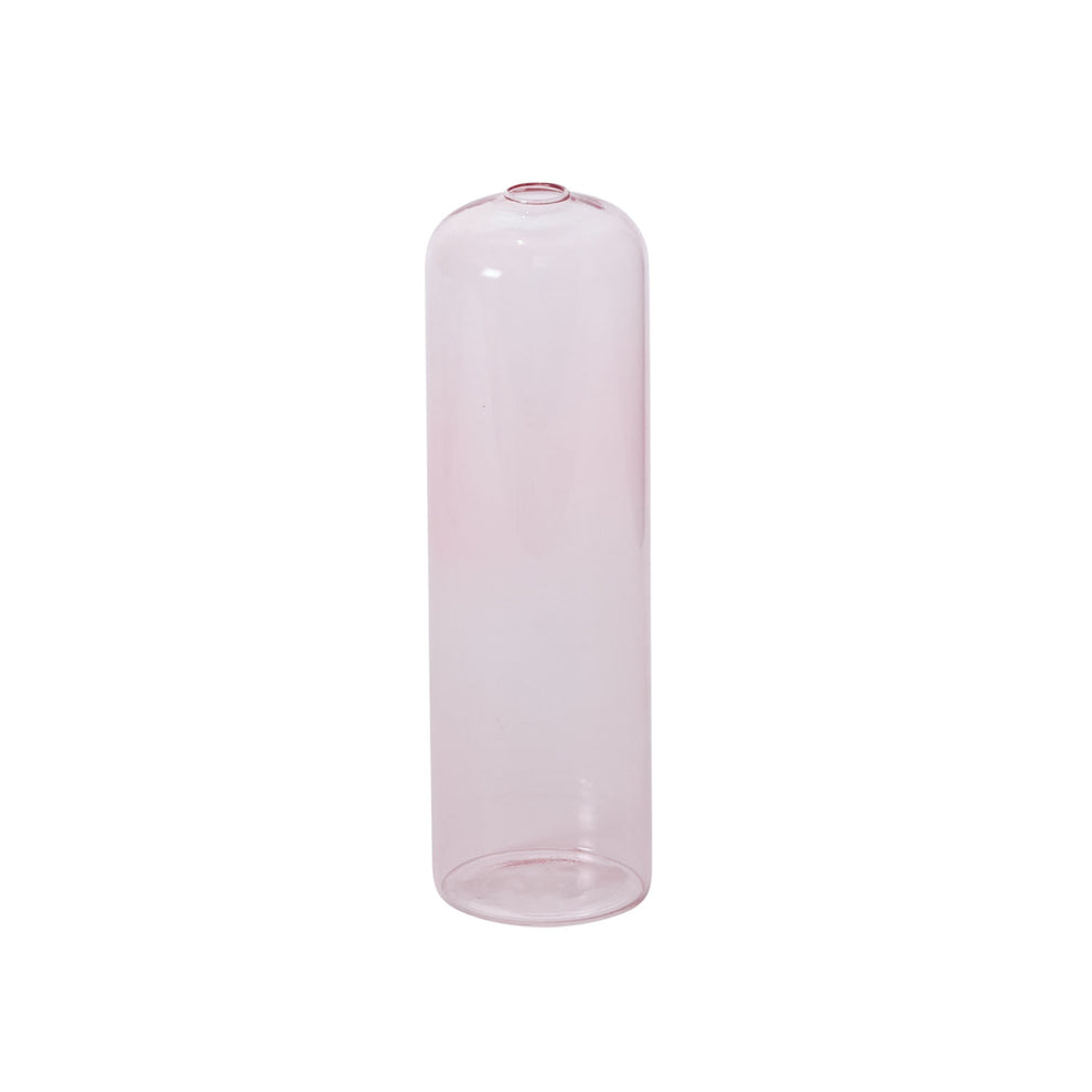 Highball Budvase Set of 8 By Accent Decor | Vases | Modishstore - 13