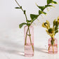 Highball Budvase Set of 8 By Accent Decor | Vases | Modishstore - 14