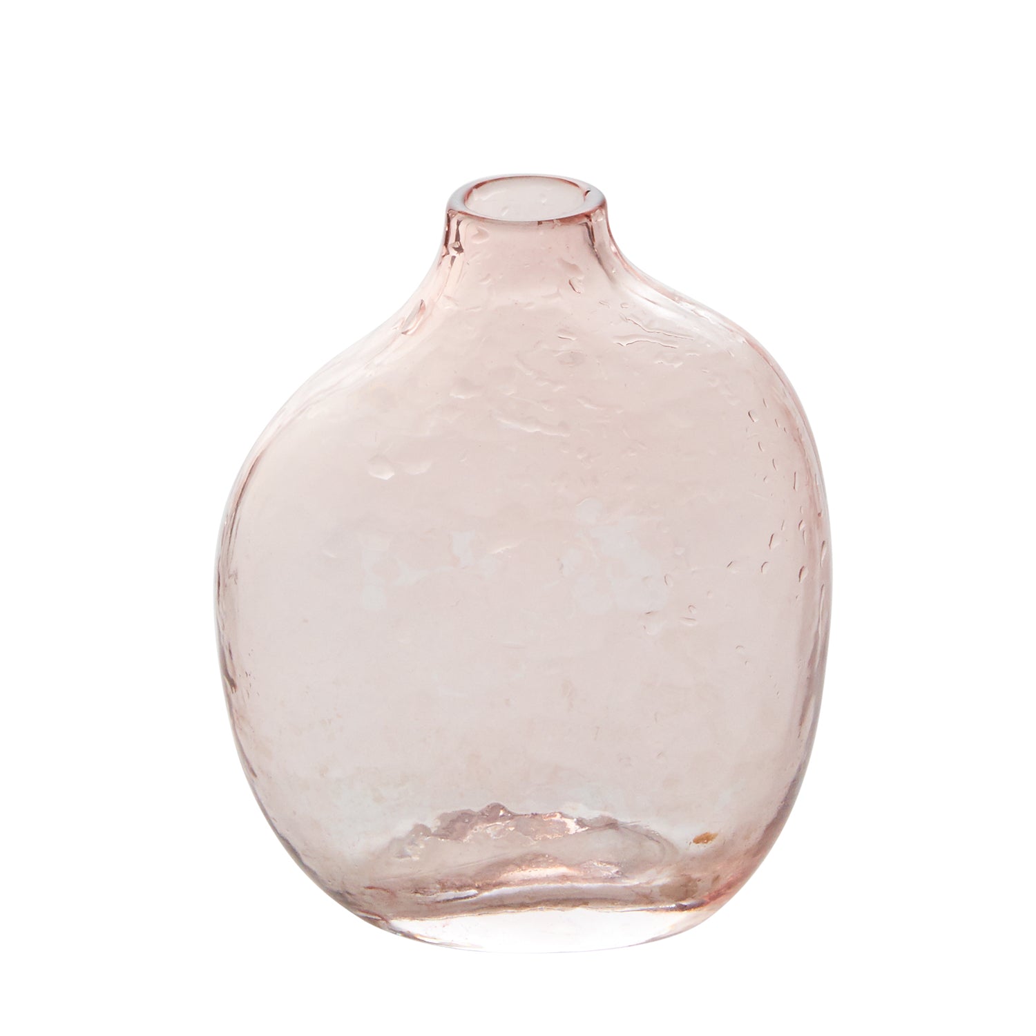 Brielle Budvase Set of 8 By Accent Decor | Vases | Modishstore - 2