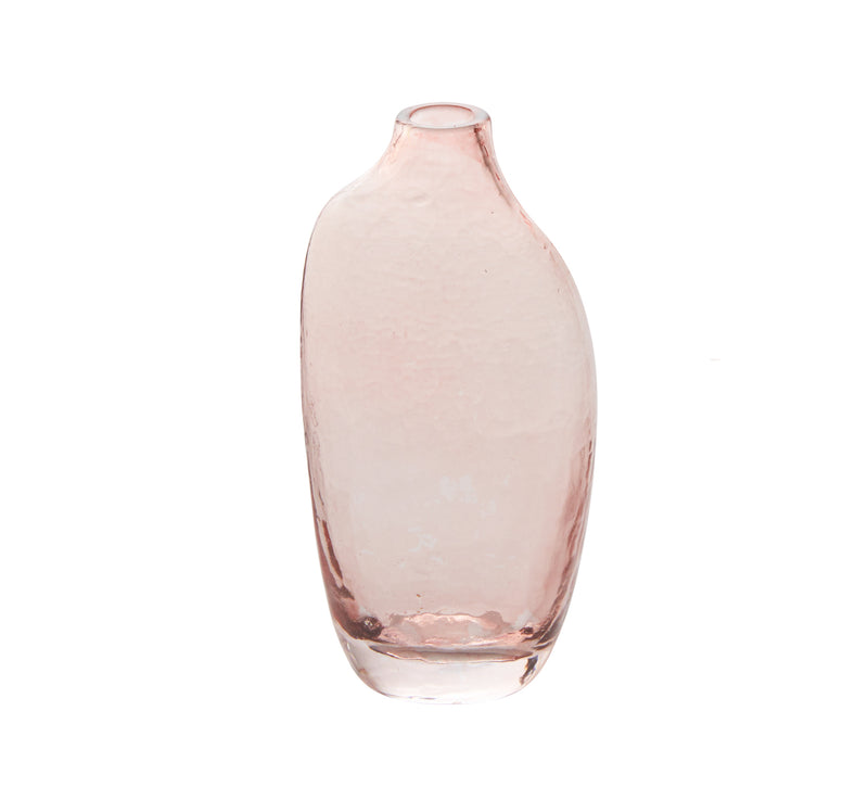 Brielle Budvase Set of 8 By Accent Decor | Vases | Modishstore - 7