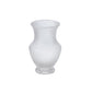 Roseland Vase Set of 4 By Accent Decor | Vases | Modishstore - 18