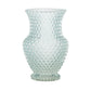 Roseland Vase Set of 4 By Accent Decor | Vases | Modishstore - 8