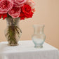 Roseland Vase Set of 4 By Accent Decor | Vases | Modishstore - 9