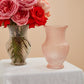 Roseland Vase Set of 4 By Accent Decor | Vases | Modishstore - 12