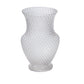 Roseland Vase Set of 4 By Accent Decor | Vases | Modishstore - 20