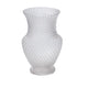 Roseland Vase Set of 4 By Accent Decor | Vases | Modishstore - 20 - Roseland Vase Set of 4 By Accent Decor
