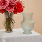 Roseland Vase Set of 4 By Accent Decor | Vases | Modishstore - 16