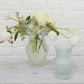Roseland Vase Set of 4 By Accent Decor | Vases | Modishstore - 17
