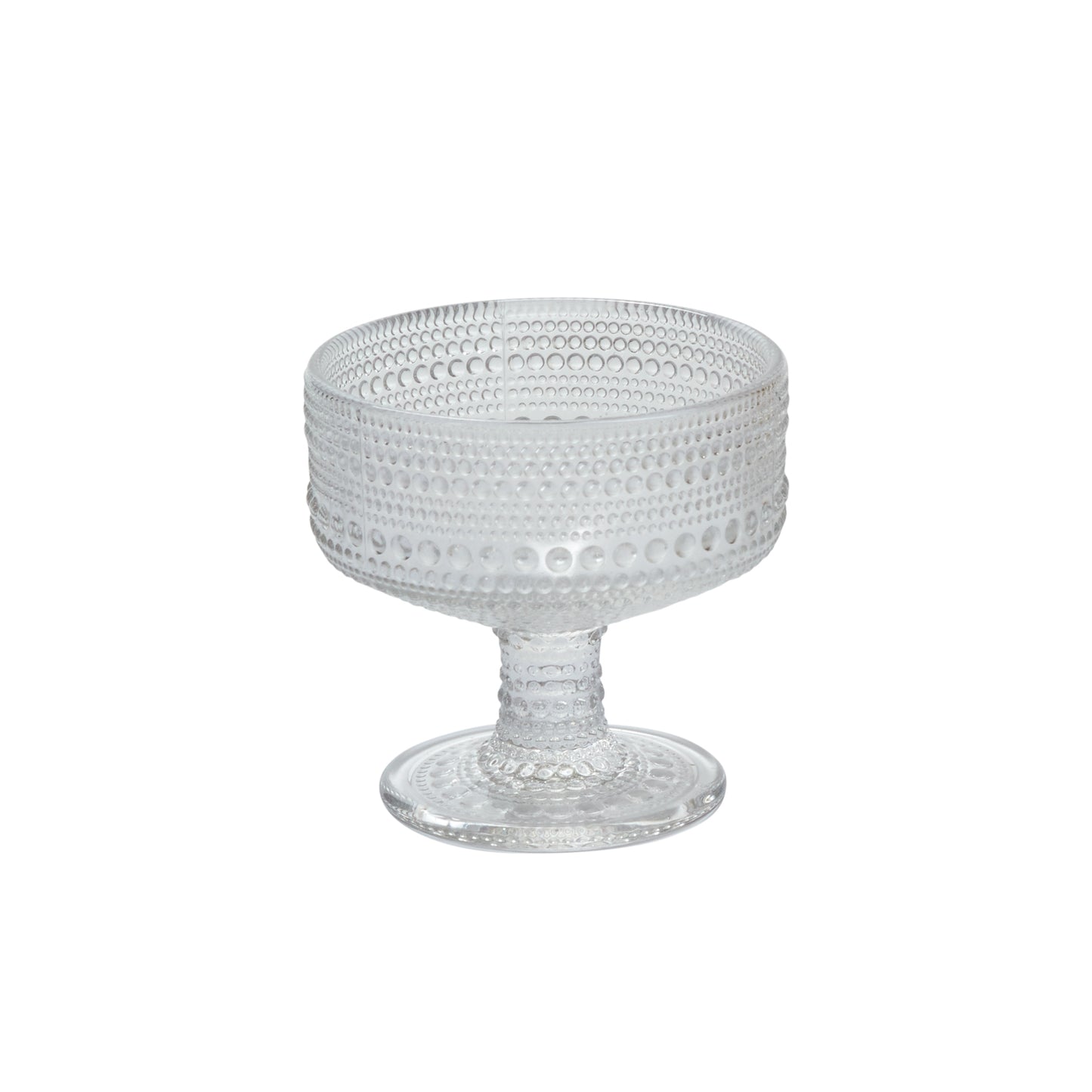 Pomona Drinkware Set of 4 By Accent Decor | Wall Decor | Modishstore - 11
