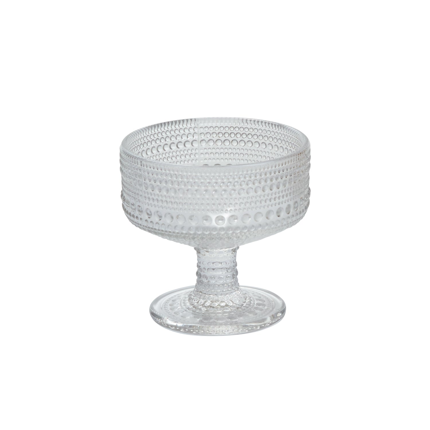 Pomona Drinkware Set of 4 By Accent Decor | Wall Decor | Modishstore - 11
