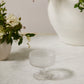 Pomona Drinkware Set of 4 By Accent Decor | Wall Decor | Modishstore - 12