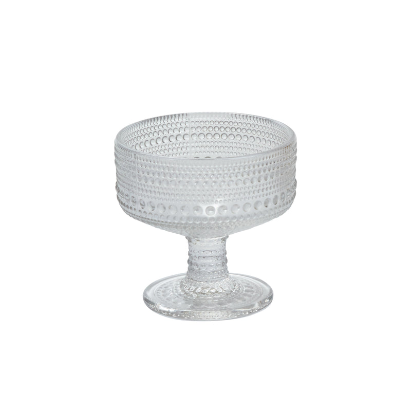 Pomona Drinkware Set of 4 By Accent Decor | Wall Decor | Modishstore - 11