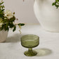 Pomona Drinkware Set of 4 By Accent Decor | Wall Decor | Modishstore - 8