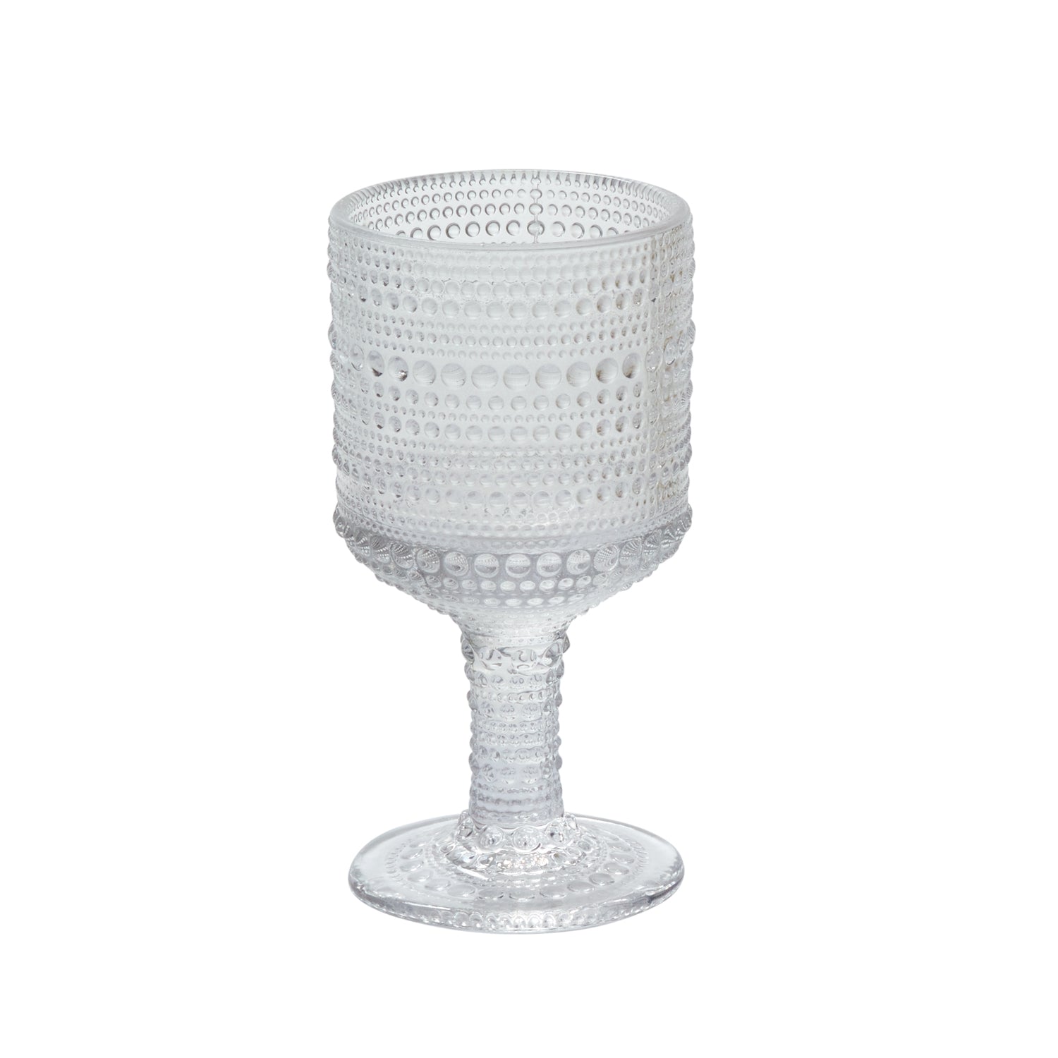 Pomona Drinkware Set of 4 By Accent Decor | Wall Decor | Modishstore - 9