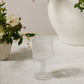 Pomona Drinkware Set of 4 By Accent Decor | Wall Decor | Modishstore - 10
