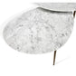 Alexia Bunching Cocktails By Interlude Home | Cocktail Table | Modishstore - 4
