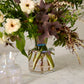 Fairy Vase Set of 8 By Accent Decor | Vases | Modishstore - 9