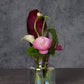 Fairy Vase Set of 8 By Accent Decor | Vases | Modishstore - 10