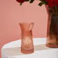 Lyrical Vase Set of 4 By Accent DŽcor