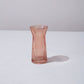 Lyrical Vase Set of 4 By Accent DŽcor