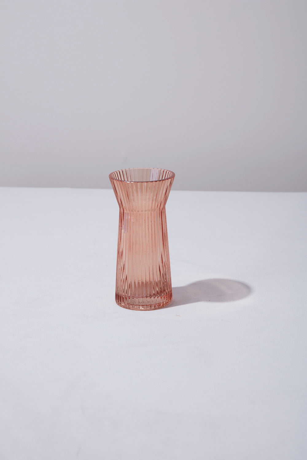 Lyrical Vase Set of 4 By Accent DŽcor