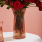Lyrical Vase Set of 4 By Accent DŽcor